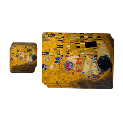 Изображение товара Набор подставок Genlex поцелуй 8 шт для горячих предметов кухонный аксессуар Изображение товара Набор подставок Genlex поцелуй 8 шт для горячих предметов кухонный аксессуар