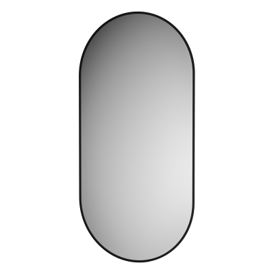 Изображение товара Зеркало Defesto LED 31W нейтральный свет AURA 60Х120 см