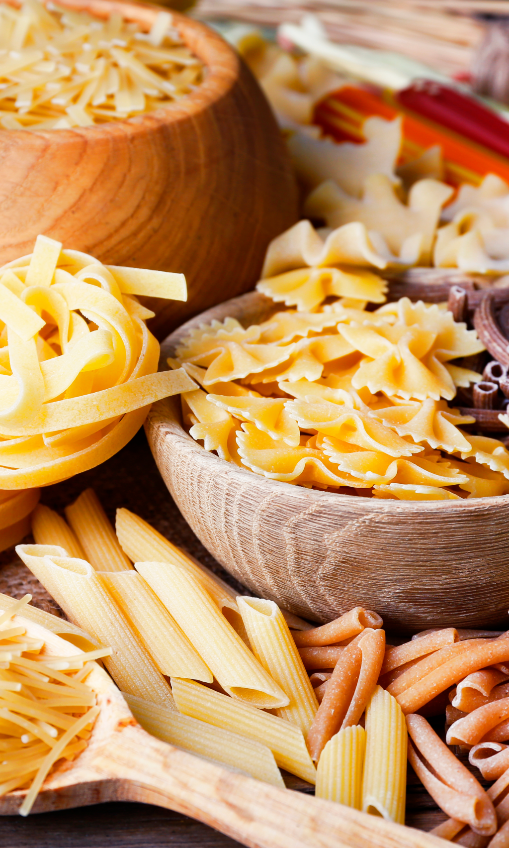 <span style="color:#33cccc">Новинка!</span> Макаронные изделия Gallo!