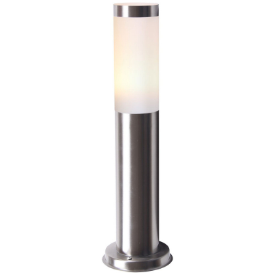 Изображение товара Светильник уличный Arte Lamp A3158PA-1SS