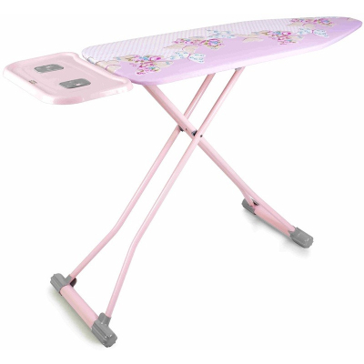 Изображение товара Доска гладильная PERILLA Adriana NP 125х45 см