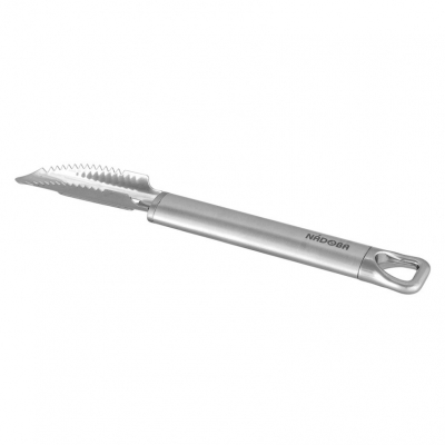 Изображение товара Нож овощной Nadoba karolina (721029)