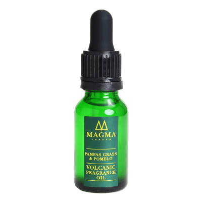 Изображение товара Концентрат Magma изумрудный серенгети 15 мл для ароматизации пространства