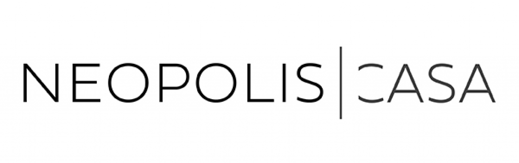 Мебель и предметы интерьера "Neopolis casa" в Твоем Доме!
