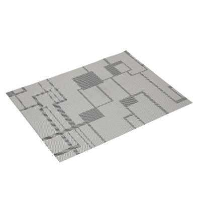 Изображение товара Подставка под горячее 30х40 см Hans&gretchen светло-серый Изображение товара Подставка под горячее 30х40 см Hans&gretchen светло-серый