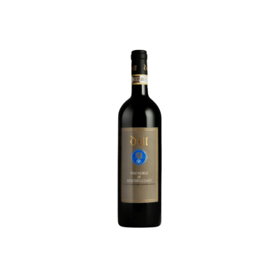 Изображение товара Вино красное сухое Dei, Vino Nobile di Montepulciano DOCG 0,75 Изображение товара Вино красное сухое Dei, Vino Nobile di Montepulciano DOCG 0,75