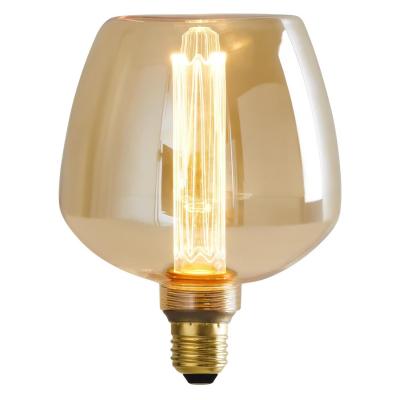 Изображение товара Светодиодная лампа Voltega 8544 E27 4 Вт теплый желтый свет