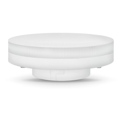 Изображение товара Лампа Gauss GX53 11W 1050LM 6500K для потолков