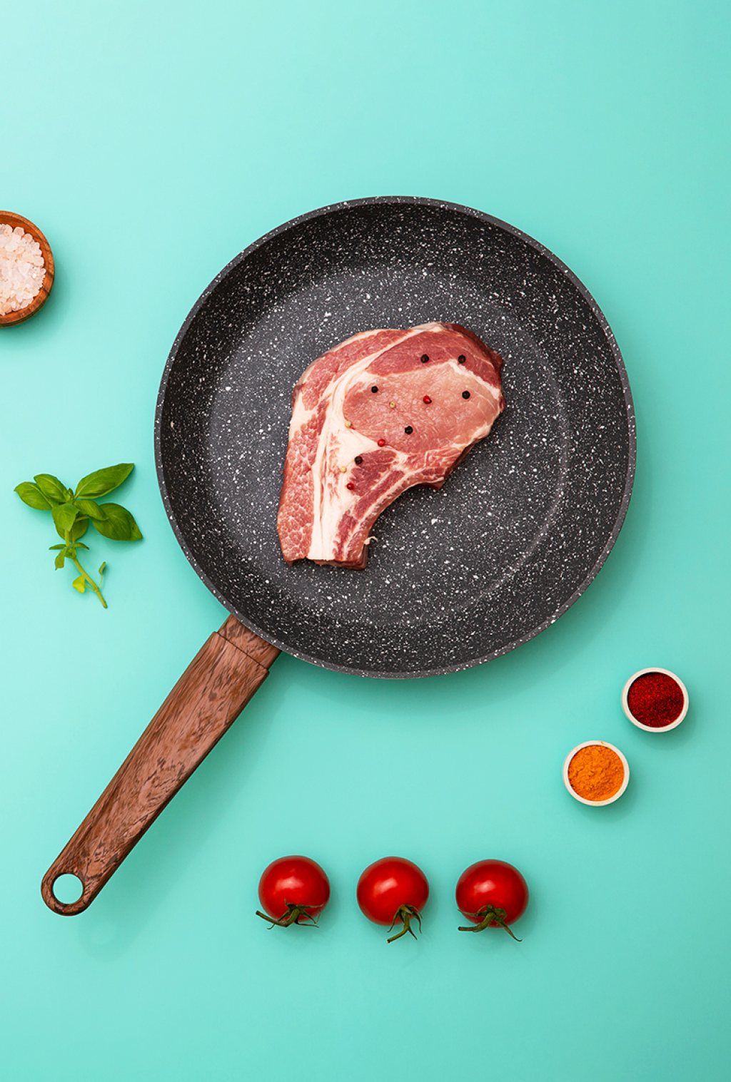 Скидки до 35% на стильную посуду!