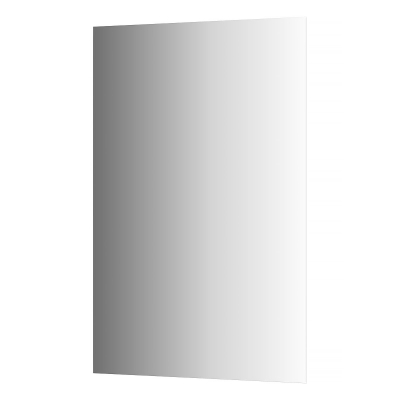 Изображение товара Зеркало Evoform с фацетом 5 mm 90х140 см