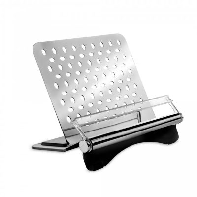 Изображение товара Подставка Robert Welch Signature для планшета и кулинарной книги 21 см