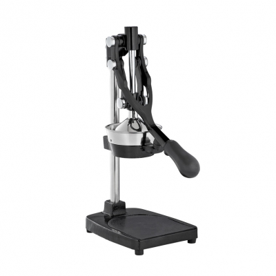 Изображение товара Пресс Cilio для гранатов и цитрусовых усиленный сталь 18/10 