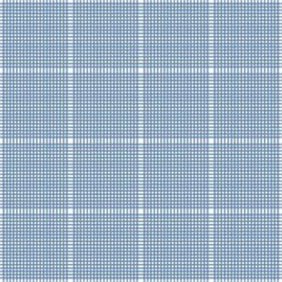 Изображение товара Бумага для подарков Be Smart 70х100 см, Коллекция "Flora", синий