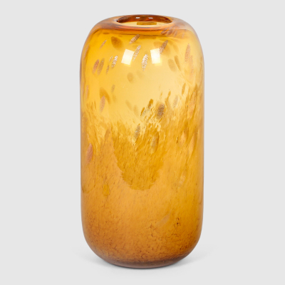 Изображение товара Ваза Tognana Kabor 24 см