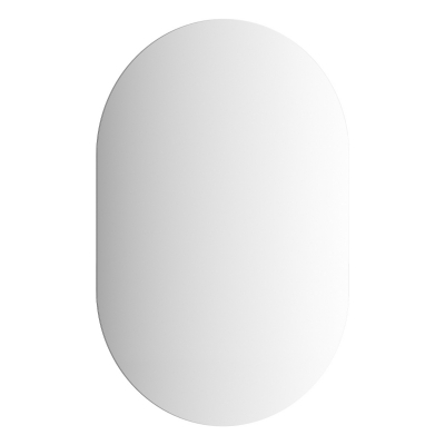 Изображение товара Зеркало Evoform со шлифованной кромкой 40х60 см