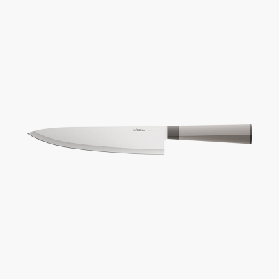 Изображение товара Поварской нож Nadoba Ivory 20 см для кухни высокого качества