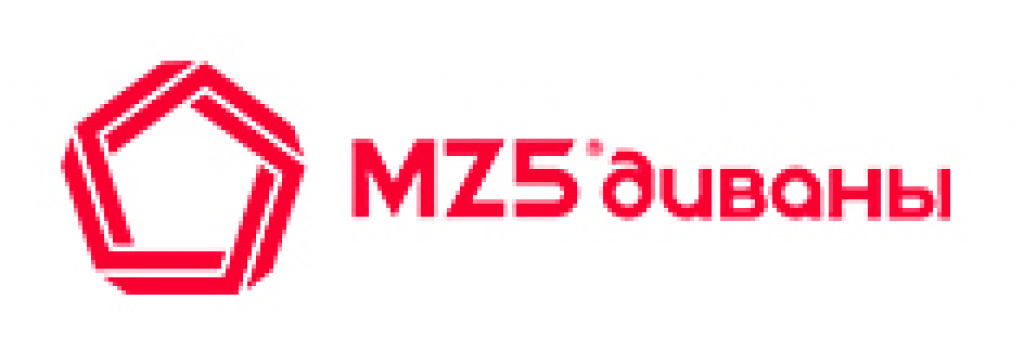 Мягкая мебель «MZ5 Диваны» в Твоем Доме!