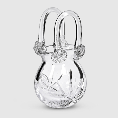 Изображение товара Декоративная фигура Неман 42157 сумочка