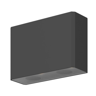 Изображение товара Подсветка Maytoni O433WL-L4GF3K