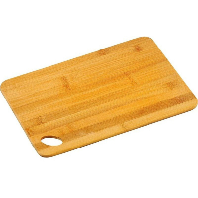 Изображение товара Доска разделочная Kesper 35 см