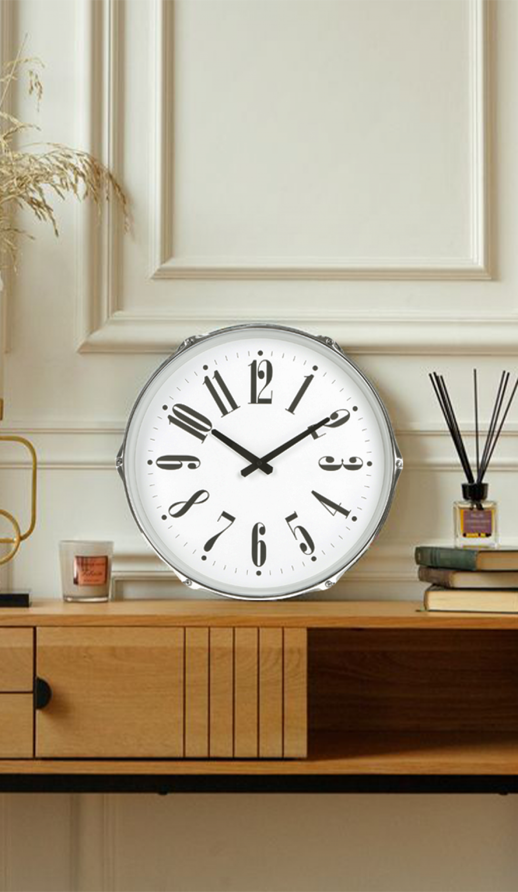 Скидки до 35% на часы IsTime!