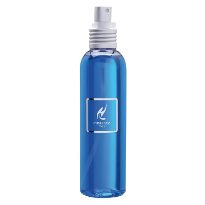 Изображение товара Духи интерьерные Hypno Casa морской воздух 150 мл