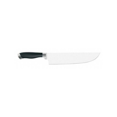 Изображение товара Нож для мяса Pintinox Professional 25 см с нержавеющим лезвием Изображение товара Нож для мяса Pintinox Professional 25 см с нержавеющим лезвием