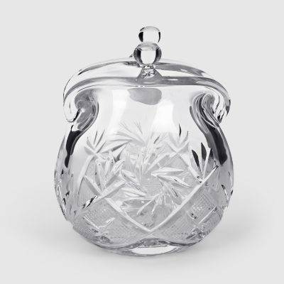 Изображение товара Декоративная фигура Неман 23162 кошелек