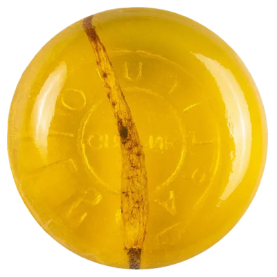 Изображение товара Мыло туалетное Lucome косметическое в ассортименте 100 г 2036