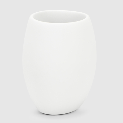 Изображение товара Стаканчик Ridder Gloria белый