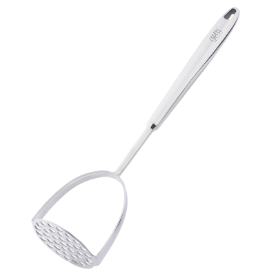 Изображение товара Толкушка Gipfel New sharm 35 см.