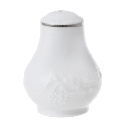 Изображение товара Перечница Yves de la Rosiere Vendange Platine 50 мл