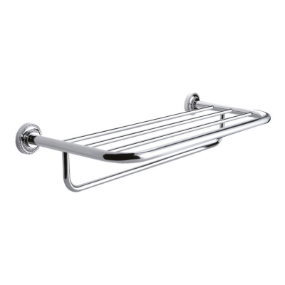 Изображение товара Держатель для полотенец style Fixsen