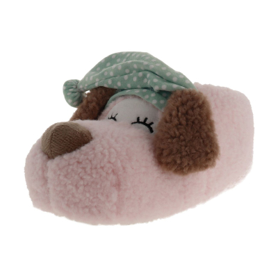 Изображение товара Обувь детская домашняя De Fonseca TEVERE I G926RU