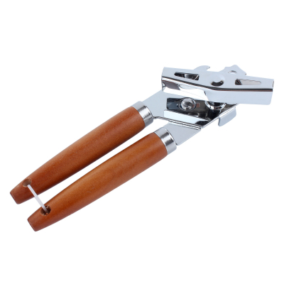 Изображение товара Открывалка Atlantis Cello Wood 37318 Изображение товара Открывалка Atlantis Cello Wood 37318
