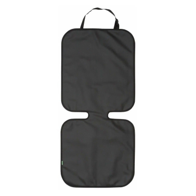 Изображение товара Подкладка под автокресло Klever Текстиль