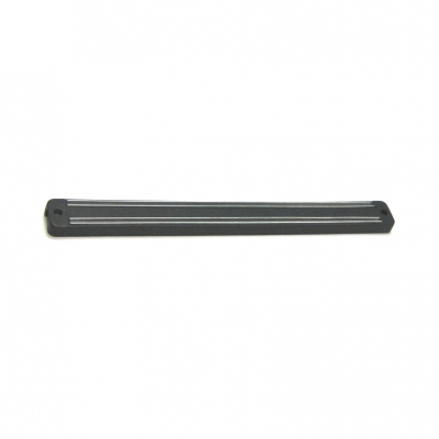 Изображение товара Держатель магнитный Atlantis настенный 33 см