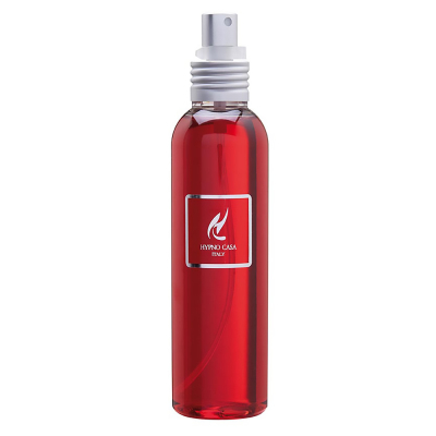 Изображение товара Интерьерные духи Hypno Casa гранатовое дерево 150 мл ароматизация пространства