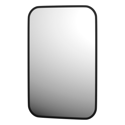 Изображение товара Зеркала с подсветкой Defesto AURA 40x60 см с нейтральным светом, IP20