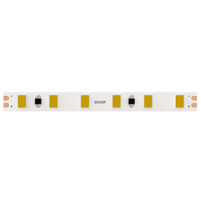Изображение товара Светодиодная лента 24V 9,6W/m 4000K 5м Arte Lamp TAPE A2412005-02-4K Изображение товара Светодиодная лента 24V 9,6W/m 4000K 5м Arte Lamp TAPE A2412005-02-4K