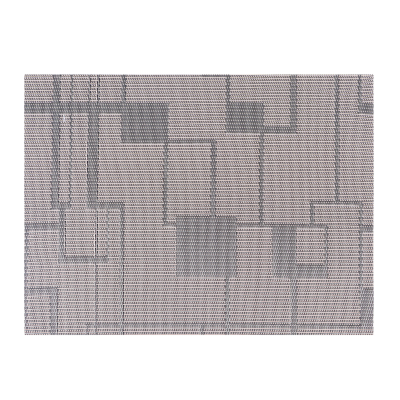 Изображение товара Подставка под горячее Hans&gretchen 28HZ-7010 30x40 см серый Изображение товара Подставка под горячее Hans&gretchen 28HZ-7010 30x40 см серый