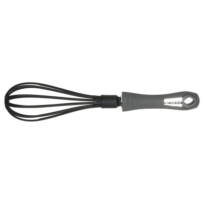 Изображение товара Венчик Tognana Mehrzer нейлон 32х6 см для взбивания и перемешивания