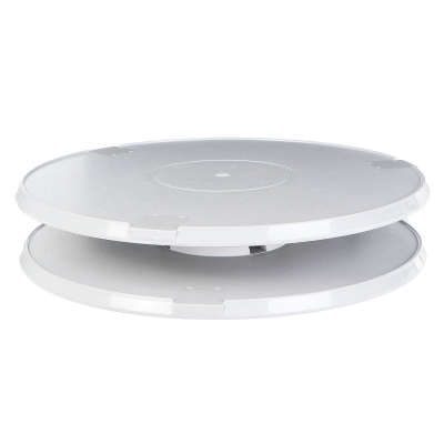 Изображение товара Подставка-вертушка для елки Aisa TTB-03