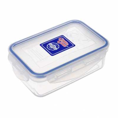 Изображение товара Контейнер Good&good 0,8 л для хранения продуктов