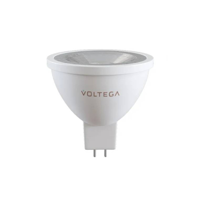 Изображение товара Лампочка Voltega Simple 7179