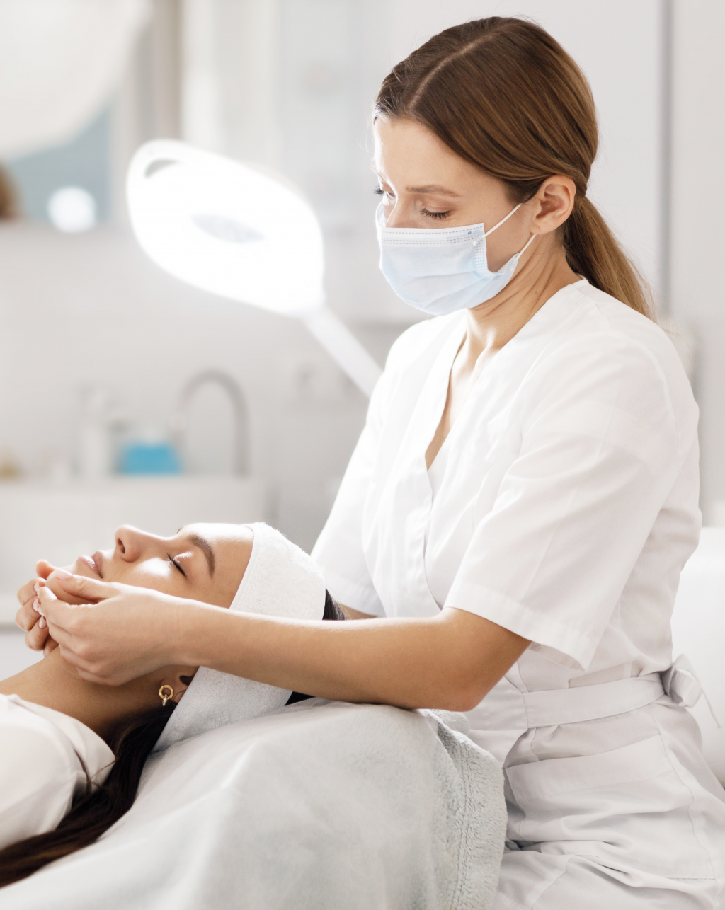 26 июня - День косметолога!