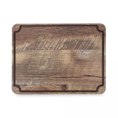 Изображение товара Доска ComposeEat для сервировки и нарезки 33x25 см