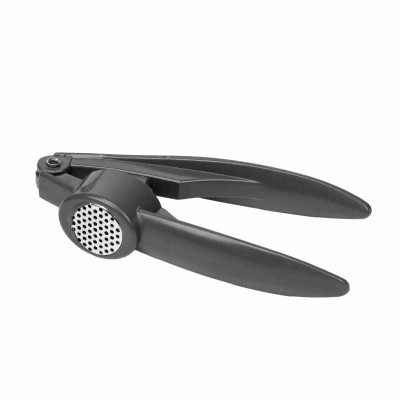 Изображение товара Пресс для чеснока Sun Plastik Neon lux в ассортименте