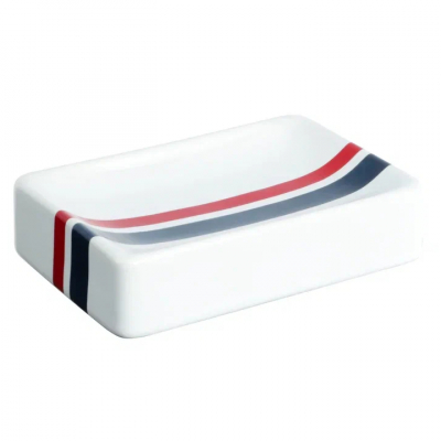 Изображение товара Мыльница Fixsen Tomy FX-231-4