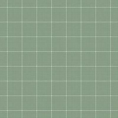 Изображение товара Бумага для подарков Be Smart Flora 70х100 см зеленая высокого качества